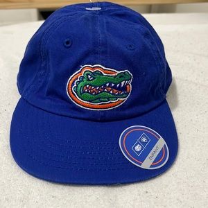 Florida gators SnapBack hat